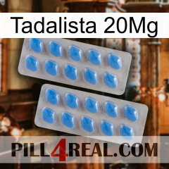 Tadalista 20Mg 23